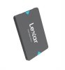 Lexar Dysk SSD NQ100 256GB SATA3 2.5 550/445MB/s